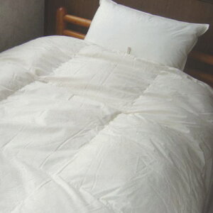 􂦂 Hѕzc _u EHbVu H꒼  H_bNgp SEHbVuHѕzc _uTCY 190×210cm 񖇍 Hє+| { GNZS[hx