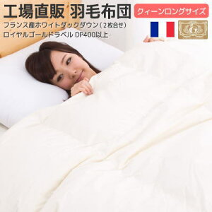 Hѕzc H꒼ NB[TCY { CS[hxt I[V[Y 񖇍 Hє+| QL 210×210cm Ch_u tXY@fn̏tXYHуz