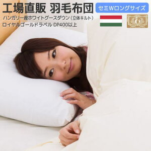 Hѕzc Z~_u H꒼ { CS[hxt nK[YO[X 170×210cm ̃Lg n Hѕzc Z~_up  tH[4,000~t