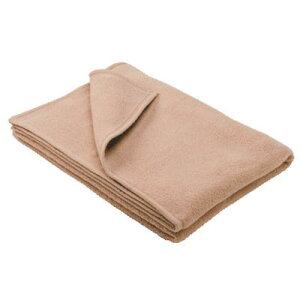 ЊQp Rѕz VO 140×190cm hЃObY ʏѕz1/3ɈkpbNŏȃXy[X ƑA؂Ȑlׂ̈ɉqIȖѕzI (ѕz/Q/yV/hЊ֘AObY/ѕz/Q/M