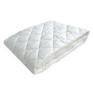 ~pbh NC[TCY {Ags[I ԕE_jAQގI AoX^[(R)􂦂~pbh NC[160x200cm [bed pad](CeA Q [ Q xbhpbh 