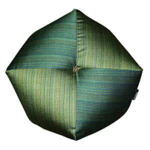 ݍzc wD V[YMTCY╿5^Cvق⍂u̕փIXX (NbV zc Mtg Uug ԂƂ a aG a  a_  킢 M