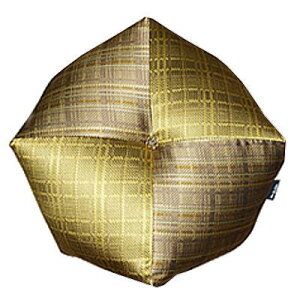 ݍzc wD V[YLTCY╿5^Cvق⍂u̕փIXX (NbV zc Mtg v[g Uug ԂƂ a aG a  a_  