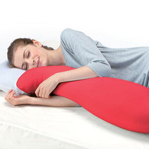 {IMOGU pE_[r[Ŷ܂ {́iJo[tj i50cm×115cm×20cmj(܂ yV CeA Q [ Q   Ȑ` Mtg v[g 