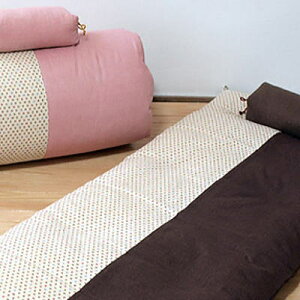 { El̎@QzcTCY75×180cm@\̐Fco[Vu^Cv (CeA/t@ubN/zc/zc/Qzc//}bg/V[g/s/