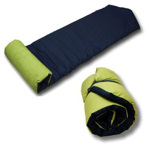 { s ̂Q~zcGorone-Roll@Sl[@M[TCY 65×223cm  Mtg v[g Q/t@ubN/~zc/Q//s/