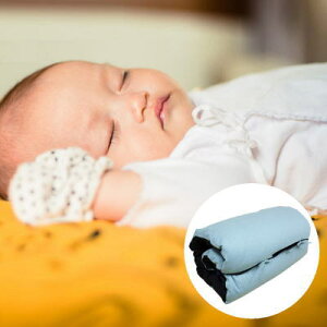 { s ̂Q~zcQLbY@qp ԂpQzc (Q/t@ubN/~zc/Q//s/)