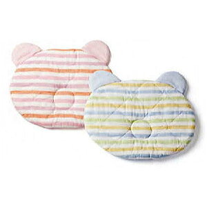 pV[} xr[ Ƃ܂ TCY 20×25cm  S̓{@pV[}Baby xr[ j̎q ̎q Ԃ pi j oYj xr[pi Mtg ʔ yV