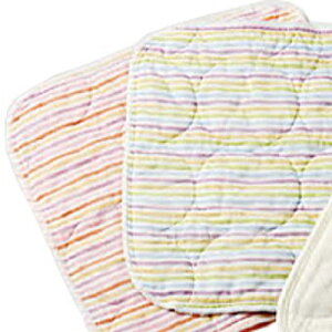 mlR|XnpV[} nJ` TCY 25×25cm S̓{@pV[}Baby xr[ j̎q ̎q Ԃ pi j oYj xr[pi Mtg sN O[