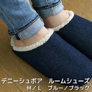 [V[Y() Deniche Boa(fj[V{A)@M/LTCY i/ou[V/Xbp/V[Y/CeA/G/IV/V/Mtg)