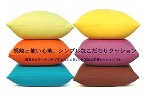 {IMOGU XNGANbV45s { i45cm×45cmj  (NbV r[YNbV CeAt@ubN