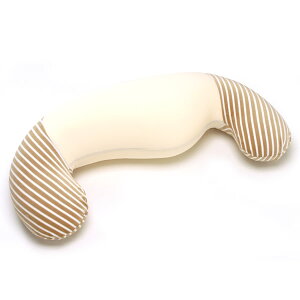 {IMOGU }}z[fBOs[ { i110cm×50cm×H19cmj (CeA Q [ Q   Ȑ` Mtg v[g 蕨 V Q yV)