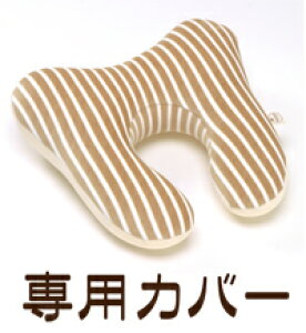 {IMOGU}}lbNs[pJo[i41cm×35cm×H10cmj(CeA Q [ Q Jo[ Mtg v[g 蕨 V Q yV)