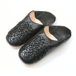 r[Y ou[V bR 23cm ` 24cm [V[Y fB[X Xbp U[ {v v    킢 CO k AeB[N Jt  ubN  zCg  S[