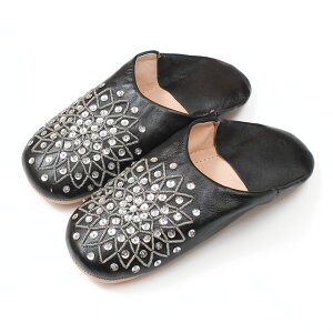 r[Y ou[V bR 23cm ` 24cm [V[Y fB[X Xbp U[ {v v    킢 CO k AeB[N Jt  ubN  zCg  S[