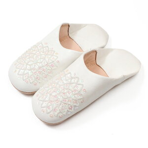 r[Y ou[V bR 23cm ` 24cm [V[Y fB[X Xbp U[ {v v    킢 CO k AeB[N Jt  ubN  zCg  S[