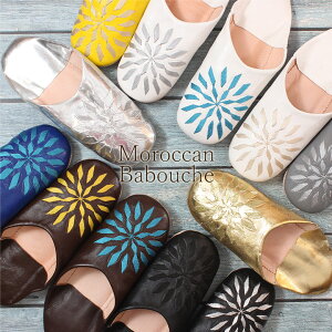 hJ ou[V bR 23cm ` 29cm [V[Y fB[X 傫TCY Xbp U[ {v v    킢 CO k AeB[N Jt  ubN  z