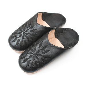 hJ ou[V bR 23cm ` 29cm [V[Y fB[X 傫TCY Xbp U[ {v v    킢 CO k AeB[N Jt  ubN  z