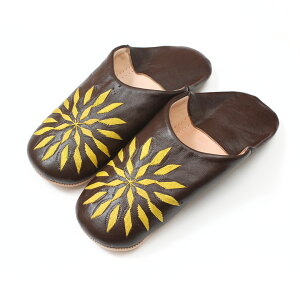 hJ ou[V bR 23cm ` 29cm [V[Y fB[X 傫TCY Xbp U[ {v v    킢 CO k AeB[N Jt  ubN  z