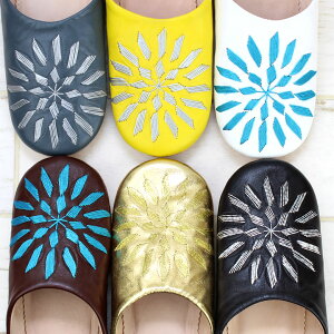 スリッパ 海外の人気商品 通販 価格比較 価格 Com スリッパ 海外の人気商品 通販 価格比較 価格 Com