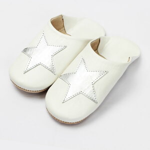 X^[ ou[V bR 23cm ` 27cm [V[Y fB[X Xbp U[ {v v    킢 CO k AeB[N Jt  ubN   X^[ ^ 