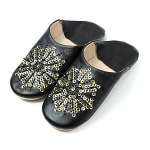 r[Y&XpR[ ou[V bR 22cm ` 25.5cm [V[Y fB[X Xbp U[ {v v    킢 CO k AeB[N Jt    F O
