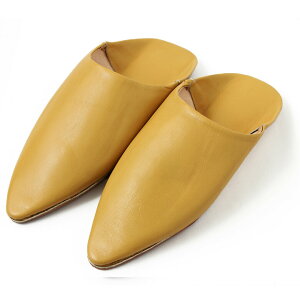 O ou[V bR 23cm ` 26.5cm [V[Y fB[X Xbp U[ {v v    킢 CO k AeB[N Jt Ȃ q qp y 