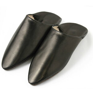 O ou[V bR 23cm ` 26.5cm [V[Y fB[X Xbp U[ {v v    킢 CO k AeB[N Jt Ȃ q qp y 