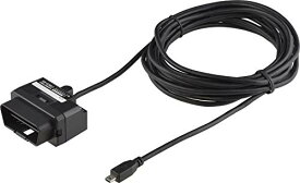 楽天市場 コムテック レーダー探知機の通販