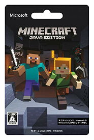 楽天市場 Minecraft Pcの通販