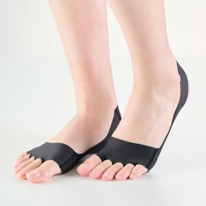 yyVC[OXӍՊԒP5{IzyKiznNA[` S M LTCY bonbone A[`T|[g ^Cv ubN pbh ؖ w [A[` nCA[` C\[ 