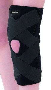 �y�y�V�労�ӍՃZ�[�����Ԓ��|�C���g7�{�I�z�y���K�i�z�G�T�|�[�^�[ DX�t�����g�j�[�K�[�h �t���[ XL �R���^�N�g�X�|�[�c bonbone ���E���p ������