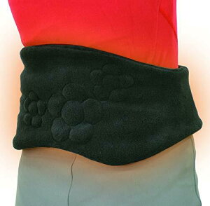 y}\ԒP7{I܂ƂߔN[|LzyKizMEH[}[ p   t[ LL XL ubN T|[^[  P g ~  M EH[}[ 