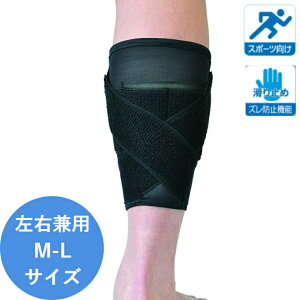 yyVC[OXӍՊԒP5{IzyKizӂ͂  T|[^[   Ep GT cobra Ru oh xg X|[cp bN M L t[TCY bonbone { ڍ@ @