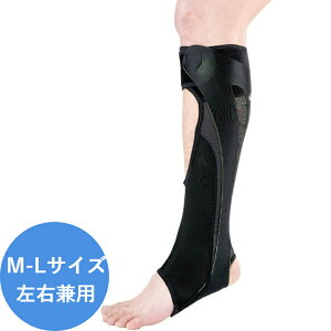 y301̓|Cg5{IzyKizڃT|[^[ ALXAbv ubN M L ALX  f P X|[cp Sy  ӂ͂ Ep ^p Lk  