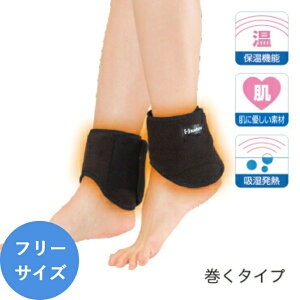 y30`111̓|Cg5{Iz T|[^[ MEH[}[ їp(2)    JC  AQp C ObY  ₦ ΍ fXN[N 