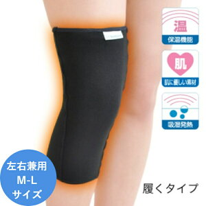 y30`111̓|Cg5{IzyKizG T|[^[ MEH[}[ Ђp   JC G M L TCY Ep ObY  ₦ ΍ fXN[N g  _C