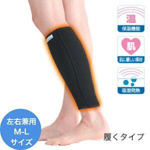 y30`111̓|Cg5{IzyKizӂ͂ T|[^[ M L TCY     JC ALX C ObY  ₦ ΍ fXN[N  _C