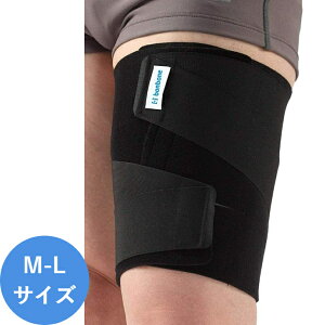 yubNtCf[Z[ԒP7{I܂ƂߔN[|LzyKiz T|[^[  GTTCNX ubN t[ oh xg X|[cp  ubN M L t[T