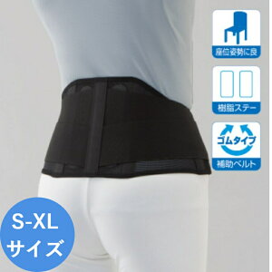 y30`111̓|Cg5{IzyKiz RZbg T|[^[  oh   ׂ   wjA ubN bonbone XgC    { 