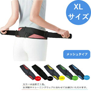 y301̓|Cg5{IzyKizՃxg oAXcCXg RZbg oh bV ʋC J[ Yxg  Ҋ֐ ubN bonbone Ց LL XL  {  