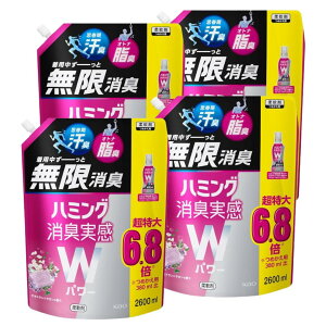 y30`111̓|Cg5{Izn~OLWp[ _ p[ƖL! fIhgT{̍ lւ 2,600ml×4  6.8{