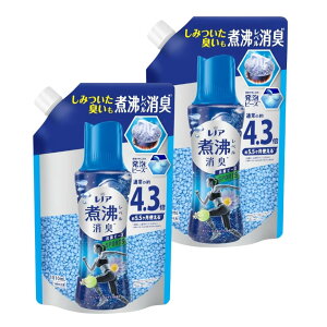 y10܂P5{I܂ƂߔN[|LzmA L ϕxL Rۃr[Y SPORTS N[tbV&VgX lߑւ 1,810mL×2 4.3{ 
