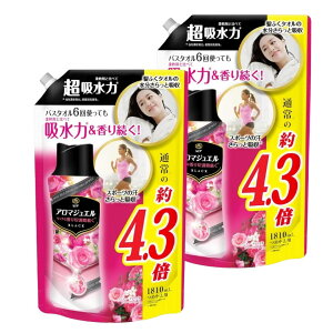 y25܂Ń|Cg5{I܂ƂߔN[|LzmA nslX A}WG tpr[Y AeB[N[Yt[ lߑւ 1,810mL×2 4.3{ 