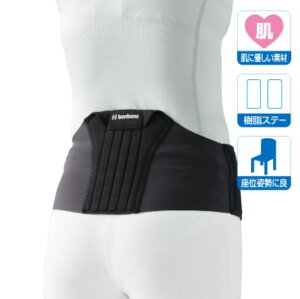 yyVC[OXӍՊԒP5{IzyKizT|[^[ xg xg _CH bonbone ҂R\tg S M L XLTCY ubN RZbg Yɂ jp