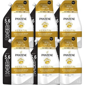 y}\ԒP7{Izpe[ Vv[ GNXg_[WyA  1700ml×2Zbg 4 6 ܂Ƃߔ 5.6{ Ɩp e P` 炳  T