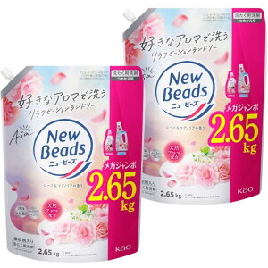 yubNtCf[Z[ԒP7{I܂ƂߔN[|Lzj[r[Y [Y}OmA̍ ߂p 2,650g×2 VRA} _ܓ p  KTC