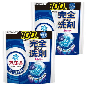 yubNtCf[Z[ԒP7{I܂ƂߔN[|LzAG[  WF{[ v ܂邲ƐL ł₩ȍ lߑւ 100×2 ߂ e