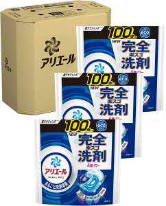 yubNtCf[Z[ԒP7{I܂ƂߔN[|LzAG[  WF{[ v ܂邲ƐL ł₩ȍ lߑւ 100×3 ߂ e