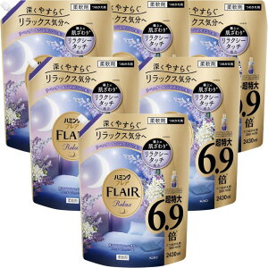 y}\ԒP7{I܂ƂߔN[|Lzn~OtA bNX x_[WX~ lߑւ tAtOX _ e  6.9{ 2430ml×6 4